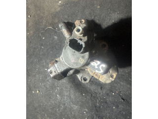 Vstřikovací čerpadlo 0445010071 Fiat Doblo