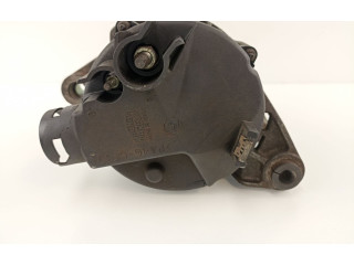 Генератор 46231705, 63321607   Fiat Stilo 1.4     