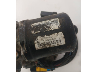 Блок АБС 52009104, 10020200444   Jeep  Cherokee   -  года