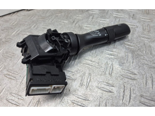 Ручка стеклоочистителей 173848, 30551 Lexus GS 300 350 430 450H