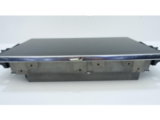 Дисплей    4M8919604 WYŚWIETLACZ EKRAN AUDI Q8 4M 4M8    Audi Q8