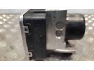 Jednotka ABS 7P0907379P   Porsche Cayenne (92A) 2011