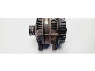 Генератор L41930, 4250352257867   Peugeot 406      