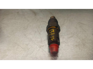 Форсунка LCC6730708C Citroen AX для дизельного двигателя 1.4