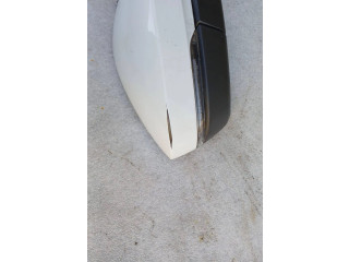 Зеркало электрическое        Skoda Karoq  2017 -  года   