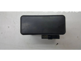 Блок предохранителей Infiniti Q50