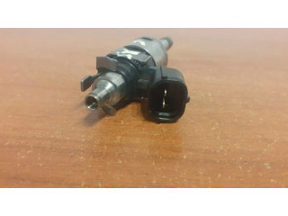 Vstřikovač PYFA13250A, 12U22-01861   Mazda CX-5 II  pro benzínový motor 2.5  