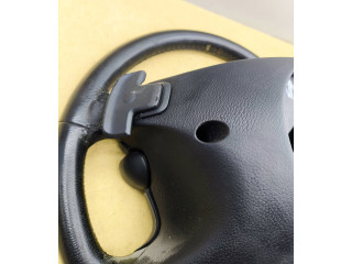 Pojistková skříňka Руль A2194603203, 305841299162AA Mercedes-Benz E W211 2007