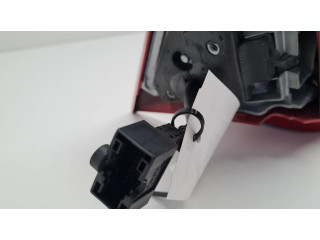 Zpětné zrcátko levé Mercedes-Benz CLK AMG A209 C209 2004 2308100521