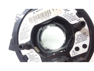 Подрулевой шлейф SRS F0Y1393Z0 Honda Accord