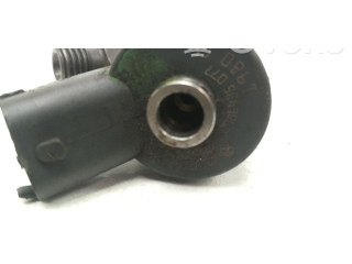Vstřikovač 0986435077, 188662 Citroen Berlingo