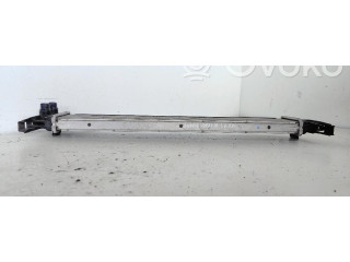 Поршень Турбина CLHA 5Q0121251EL  Skoda Octavia Mk3 (5E)  