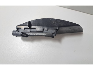 Датчик слепых зон 5A84CF7, 5A7A559 BMW i4