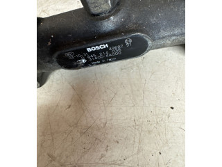 Топливная рампа 314004A000   KIA Sorento  