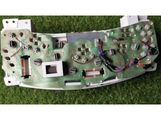 Панель приборов 16219812, 1621981210730411   Chevrolet Trans Sport       