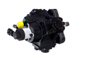 Vstřikovací čerpadlo 0445010185, 0445010185 Alfa Romeo GT