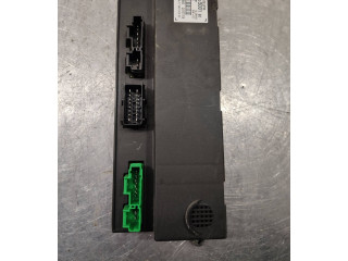 Блок управления 1400500180, 55083680   Citroen C8