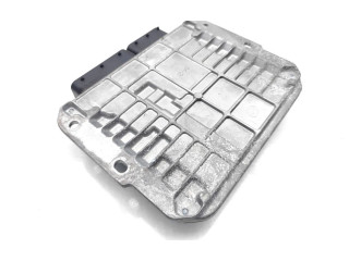 Řídící jednotka 1860C188, MA275700-3710 Mitsubishi L200 2013