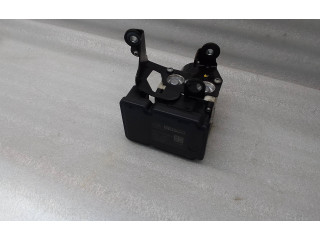 Блок ABS 31423348, 10021210034 Volvo S60