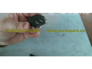 Блок предохранителей SsangYong Actyon sports I