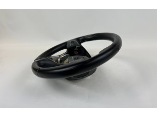 Руль Maserati Ghibli  2013 -  года 06700446020      