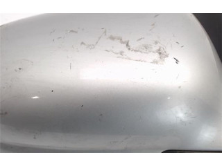 Zpětné zrcátko Skoda Felicia I 1992