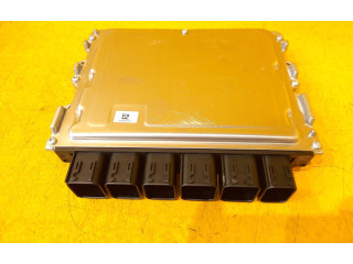 Řídící jednotka 5A57780 BMW 2 F44 2023