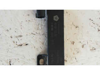 Блок управления 2840891700300 Dodge Challenger