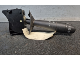 Ручка стеклоочистителей 6001551358 Dacia Duster