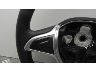 Руль Dacia Sandero 34227011, Baldai3105