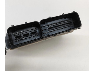 Блок управления двигателя 05C907394D, 42022454 Audi A1