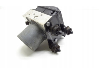 Масляный насос   8K0907379CG  Audi A5 8T 8F 