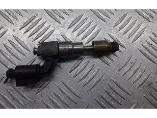 Комплект форсунок 03C906036A Audi A2