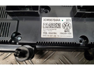 Блок управления климат-контролем 3CM907044A   Volkswagen Atlas