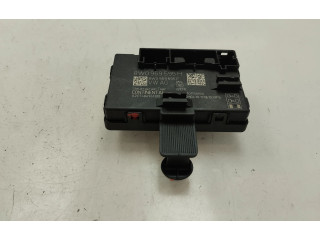 Блок комфорта 8W0959595H Audi A4 Allroad