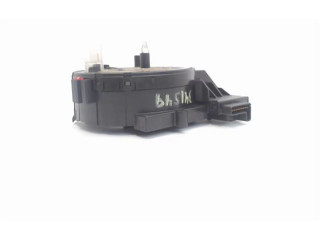 Подрулевой шлейф SRS 1K0959653C   Volkswagen Caddy