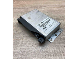 Блок управления коробкой передач 3C0907427A   Volkswagen PASSAT B6