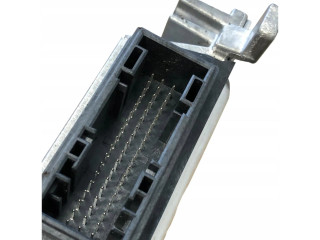 Řídící jednotka 5B353B1 BMW iX 2022