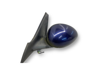 Зеркало электрическое     левое   Alfa Romeo GT     