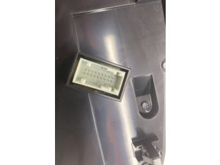 Панель приборов 9836322380   Citroen C3 Aircross       