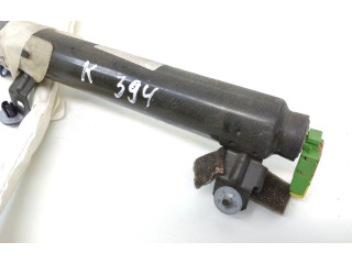 Боковая подушка безопасности 30698528 Volvo S60