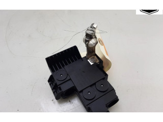 Блок предохранителей  5WA937548C, 5WA937548C   Audi A3 8Y    