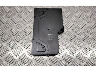 SAM блок управления