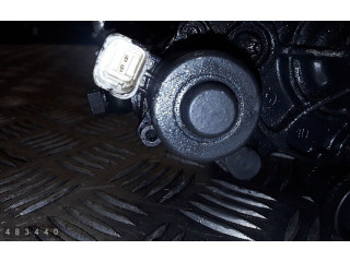 Vstřikovací čerpadlo a2c53351931   Nissan Pulsar     