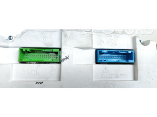 Панель приборов 0263619100, 3D0920   Volkswagen Phaeton       