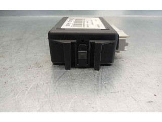 Блок управления 22787940, 28299560   Chevrolet Captiva