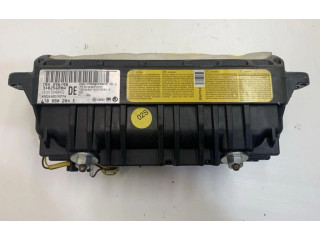 Подушка безопасности двери 1T0880204E Volkswagen Caddy