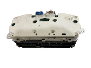 Панель приборов 8301087R03, 1575102353 Daihatsu Terios