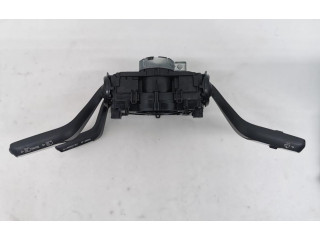 Рулевая рейка Ручка поворотов/ фонарей 9Y3953513H, X4280 Porsche Cayenne (9Y0 9Y3) 2018 - года