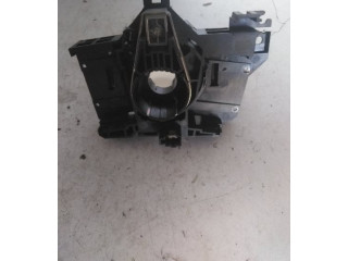 Подрулевой шлейф SRS 255677797R, 255677797R Dacia Logan I